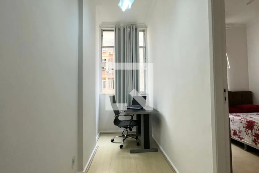Apartamento, 2 quartos, 85 m² - Foto 4