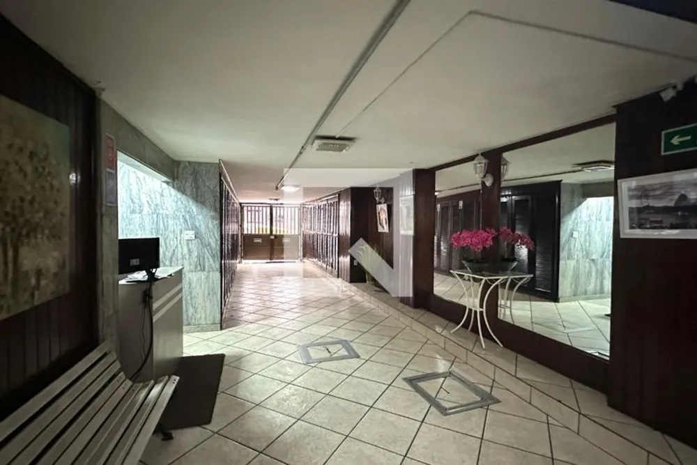 Apartamento, 2 quartos, 85 m² - Foto 18