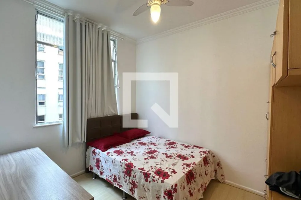 Apartamento, 2 quartos, 85 m² - Foto 20