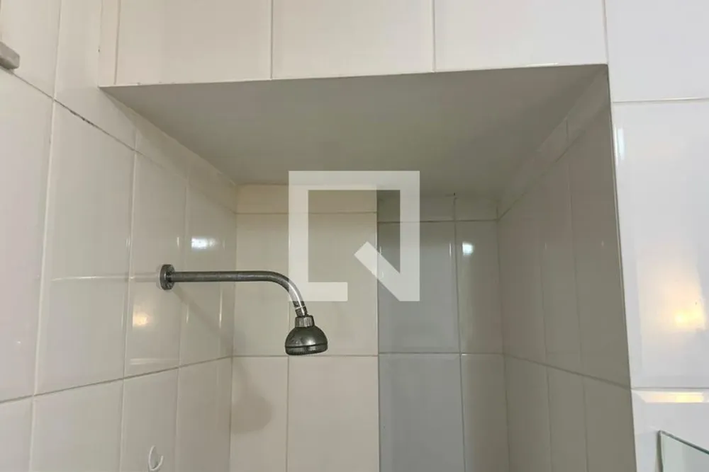 Apartamento, 2 quartos, 85 m² - Foto 31