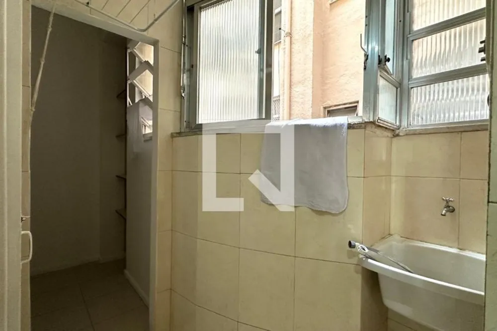 Apartamento, 2 quartos, 85 m² - Foto 28