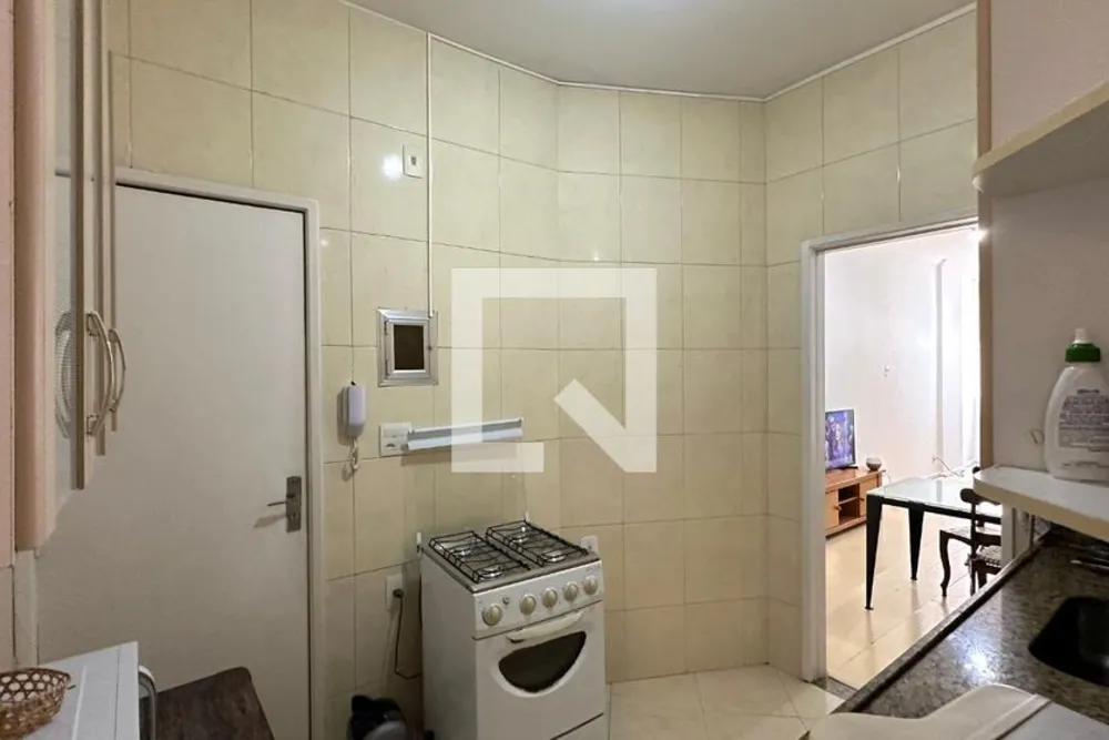 Apartamento, 2 quartos, 85 m² - Foto 16