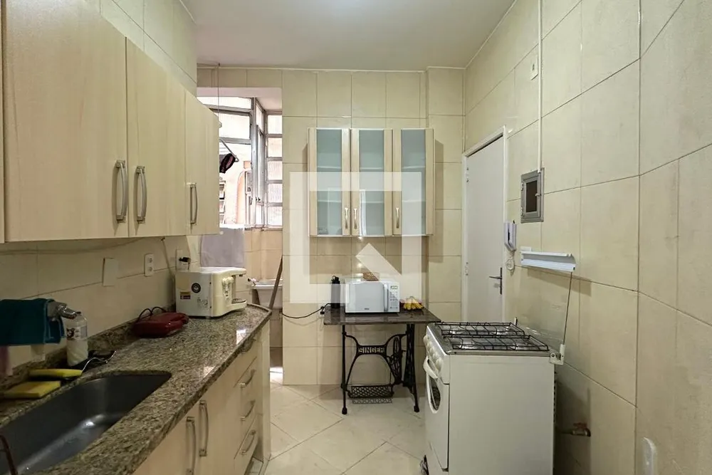 Apartamento, 2 quartos, 85 m² - Foto 32