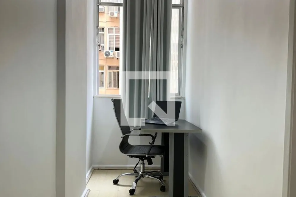 Apartamento, 2 quartos, 85 m² - Foto 5