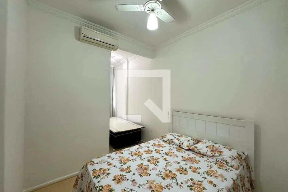 Apartamento, 2 quartos, 85 m² - Foto 8