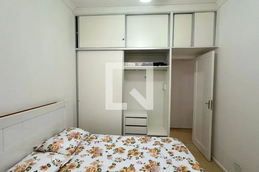 Apartamento, 2 quartos, 85 m² - Foto 12