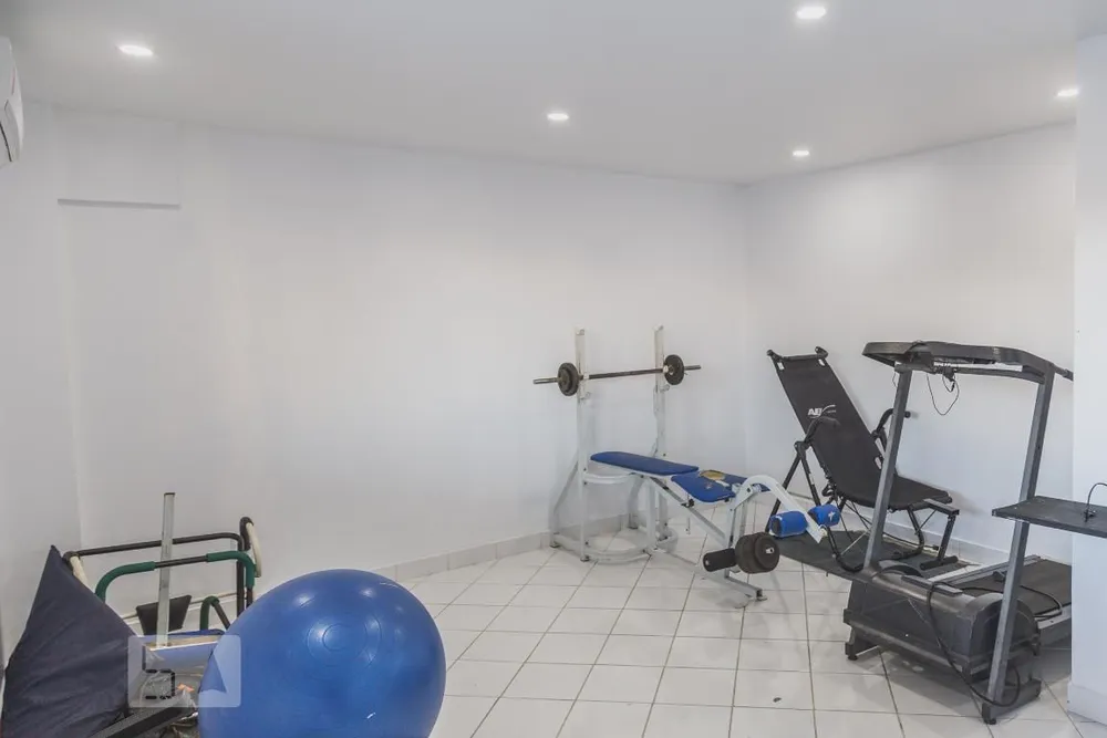 Cobertura, 5 quartos, 600 m² - Foto 72