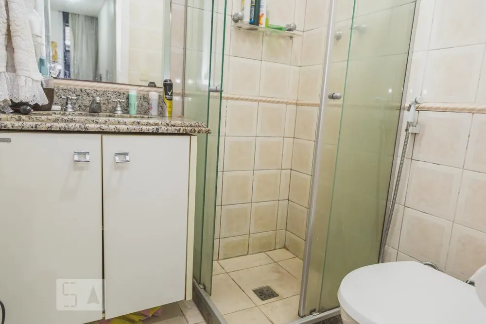 Cobertura, 5 quartos, 600 m² - Foto 15