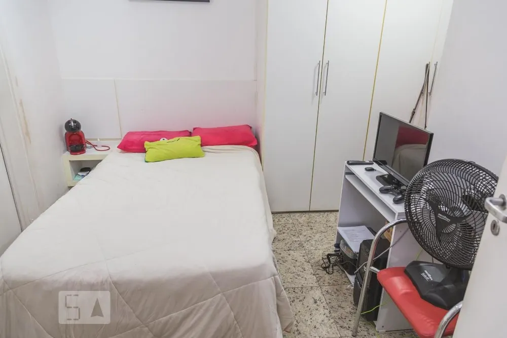 Cobertura, 5 quartos, 600 m² - Foto 27
