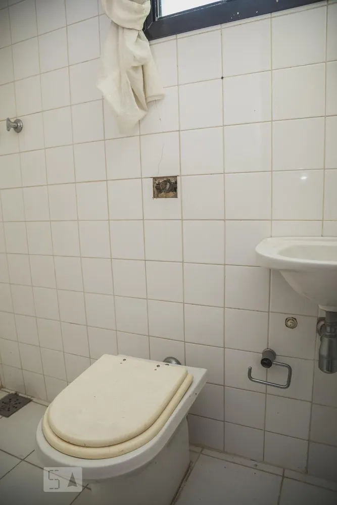 Cobertura, 5 quartos, 600 m² - Foto 20
