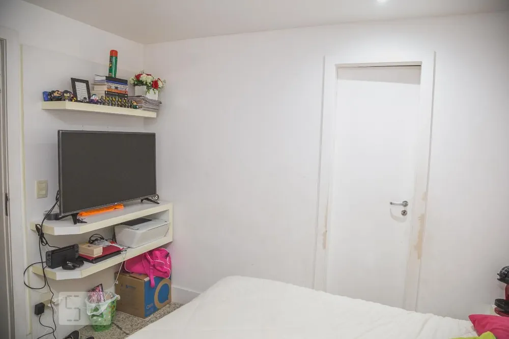 Cobertura, 5 quartos, 600 m² - Foto 25