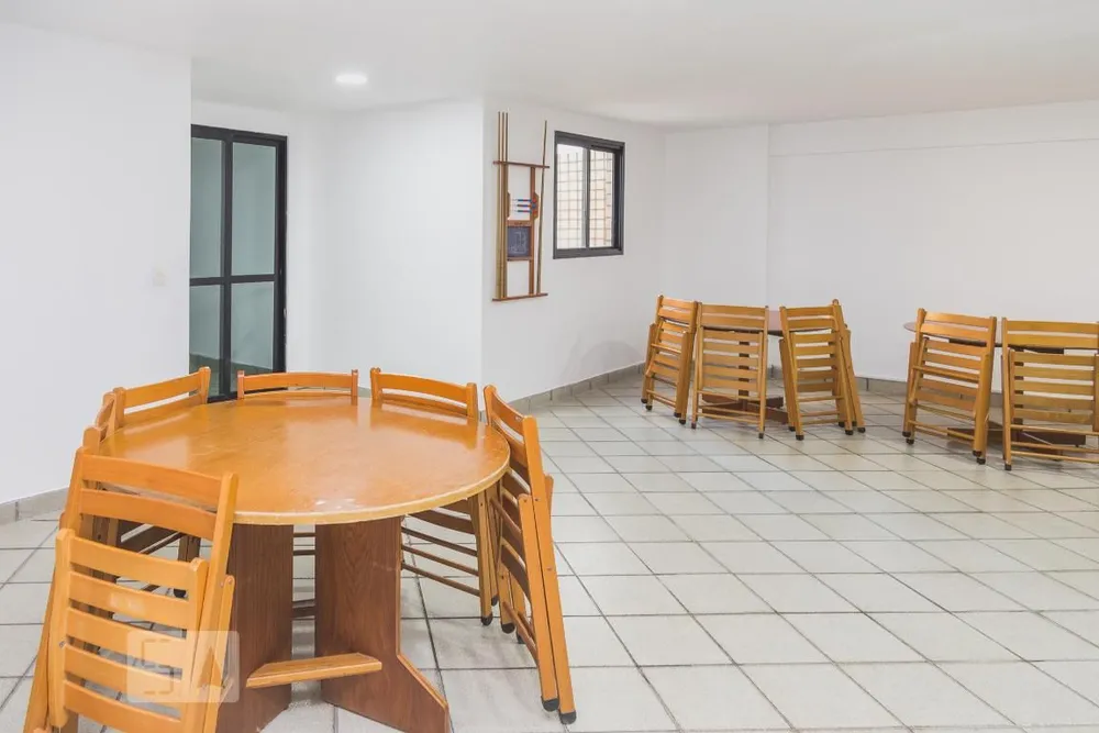 Cobertura, 5 quartos, 600 m² - Foto 22
