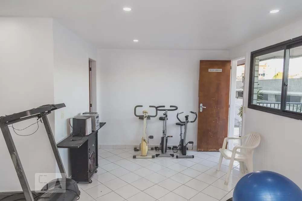 Cobertura, 5 quartos, 600 m² - Foto 73
