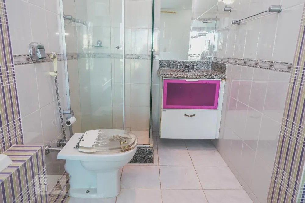 Cobertura, 5 quartos, 600 m² - Foto 18