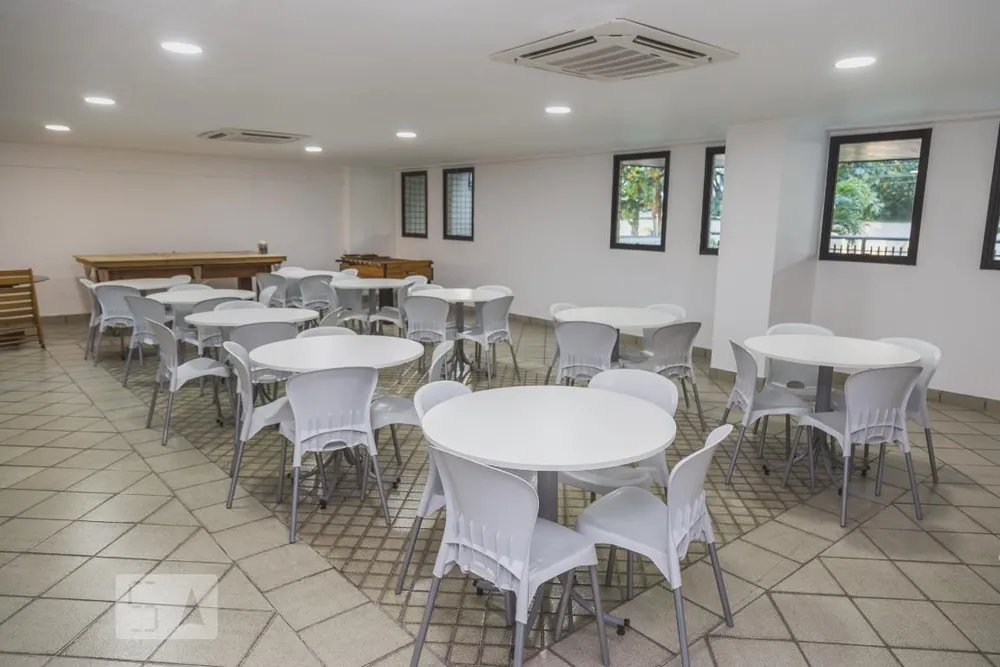 Cobertura, 5 quartos, 600 m² - Foto 28