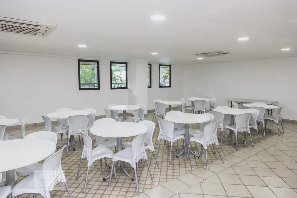 Cobertura, 5 quartos, 600 m² - Foto 76