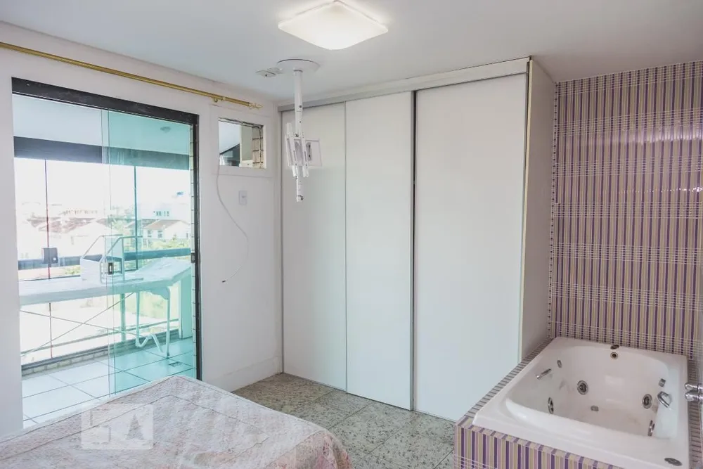 Cobertura, 5 quartos, 600 m² - Foto 26