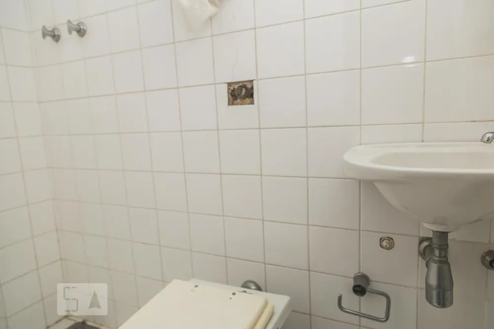 Cobertura, 5 quartos, 600 m² - Foto 19