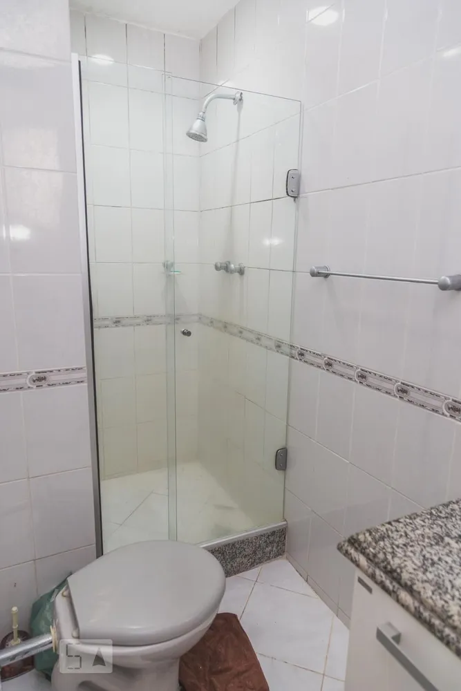 Cobertura, 5 quartos, 600 m² - Foto 16