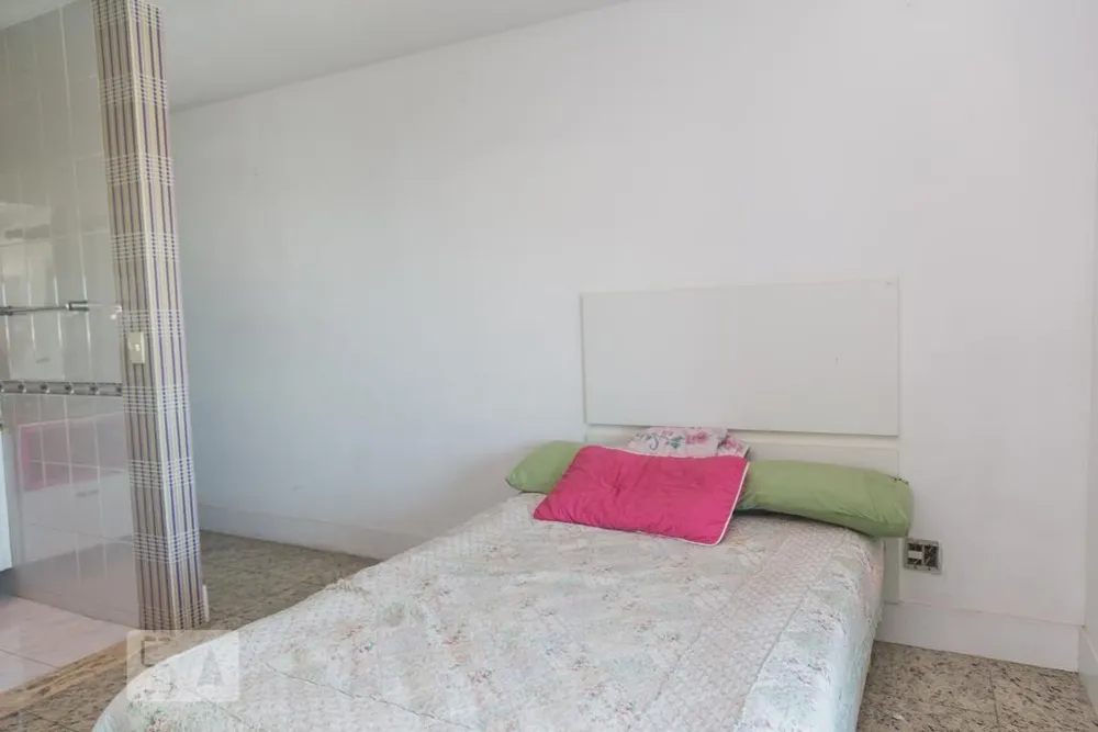 Cobertura, 5 quartos, 600 m² - Foto 36