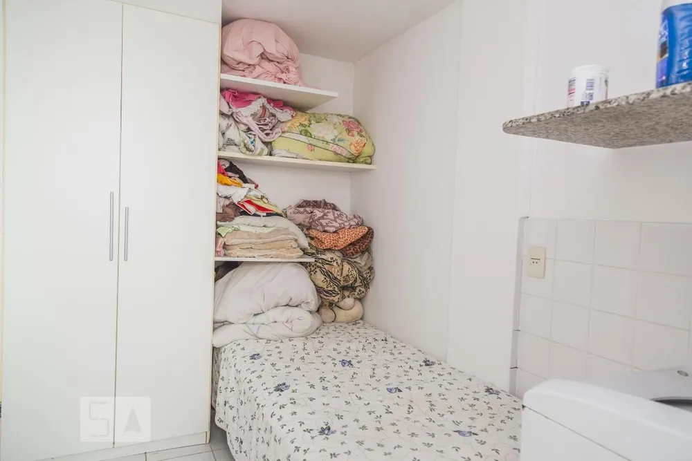 Cobertura, 5 quartos, 600 m² - Foto 18