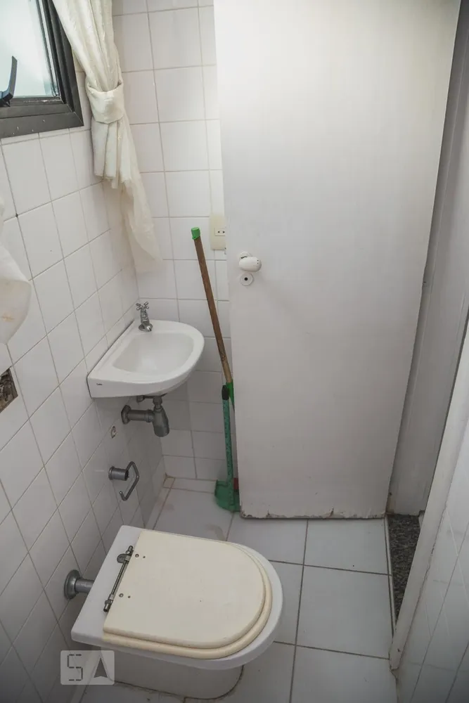 Cobertura, 5 quartos, 600 m² - Foto 21
