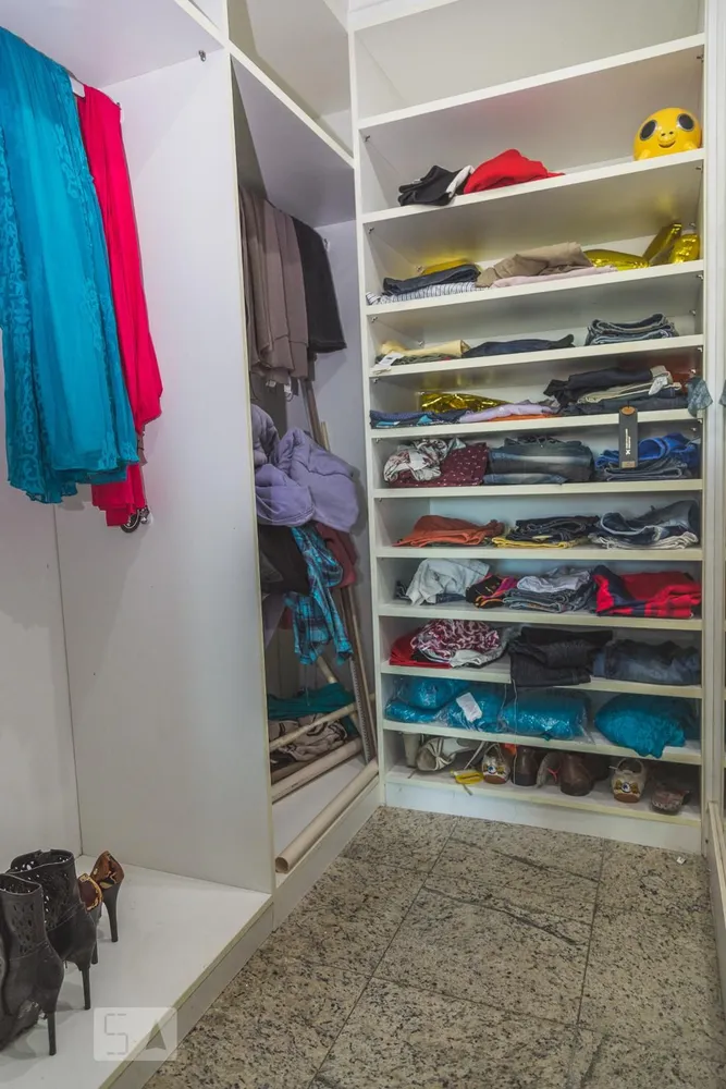 Cobertura, 5 quartos, 600 m² - Foto 14