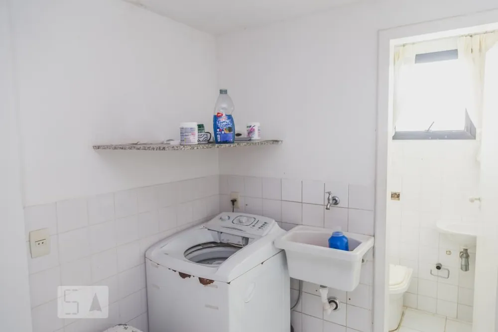 Cobertura, 5 quartos, 600 m² - Foto 38