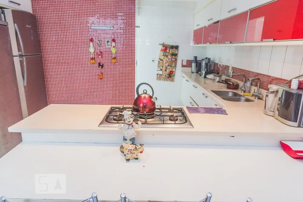 Cobertura, 5 quartos, 600 m² - Foto 36