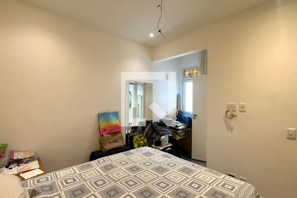 Apartamento, 4 quartos, 231 m² - Foto 32