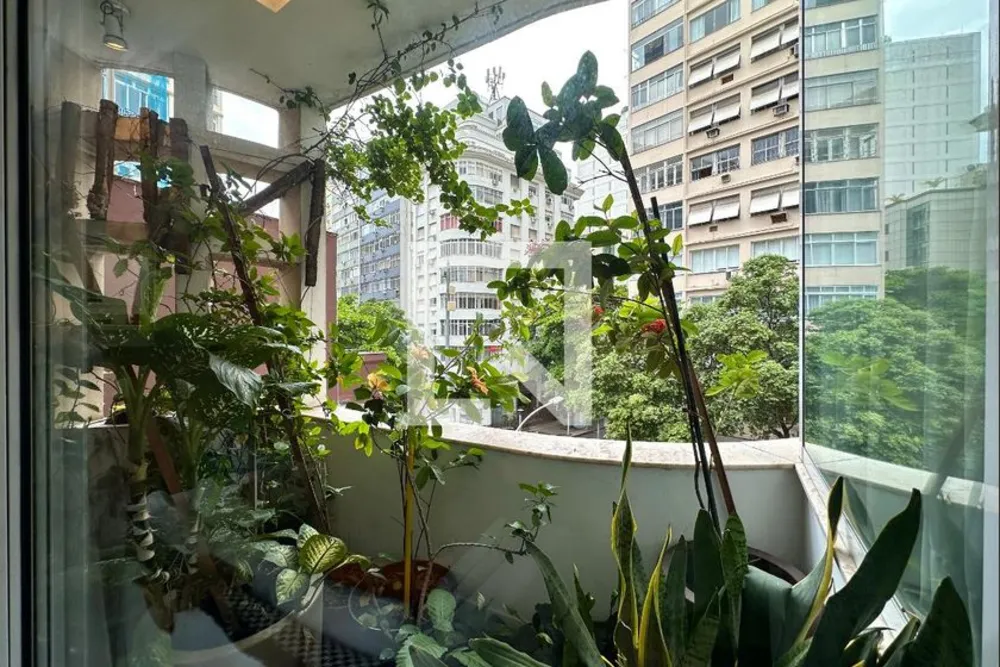 Apartamento, 4 quartos, 231 m² - Foto 36