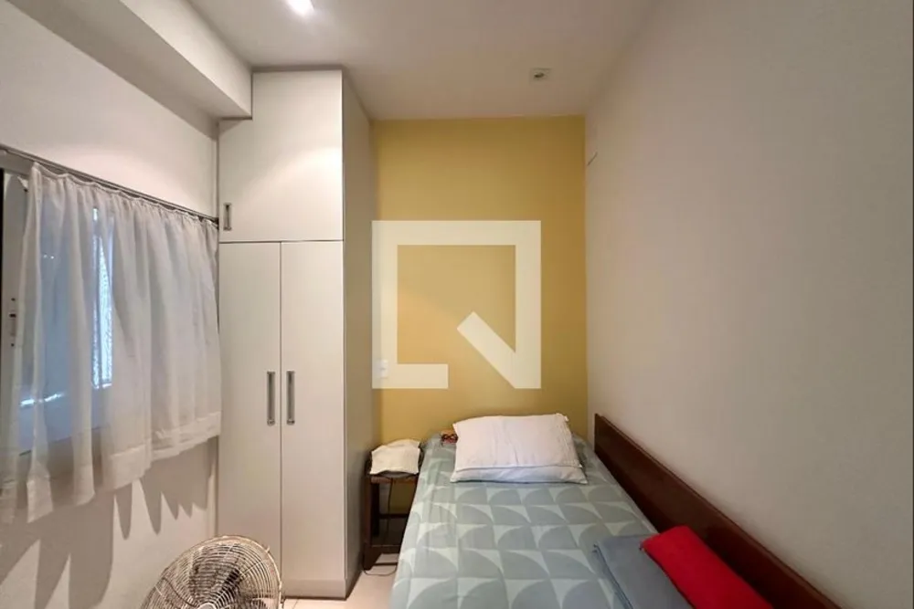 Apartamento, 4 quartos, 231 m² - Foto 50