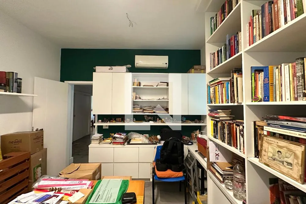 Apartamento, 4 quartos, 231 m² - Foto 59