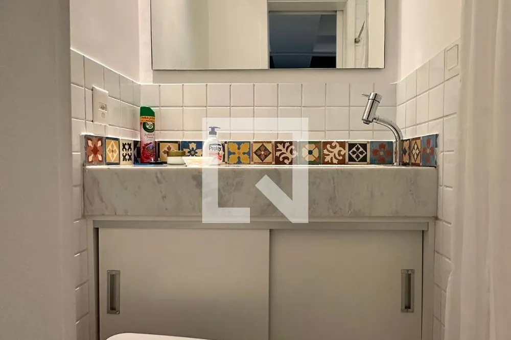 Apartamento, 4 quartos, 231 m² - Foto 37
