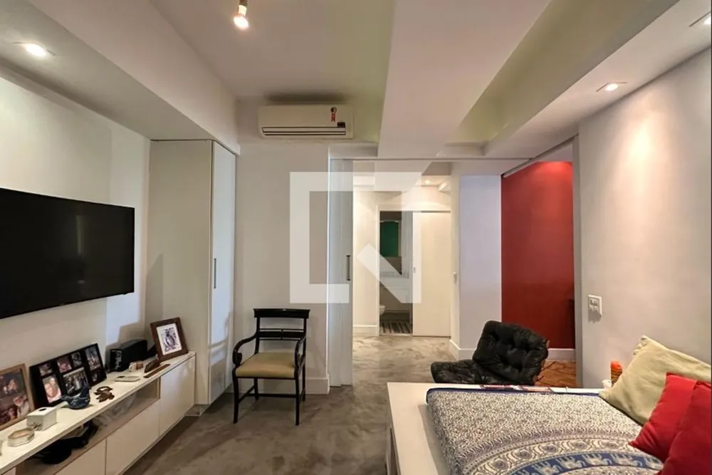 Apartamento, 4 quartos, 231 m² - Foto 65
