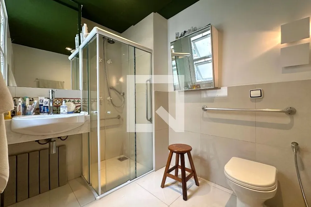 Apartamento, 4 quartos, 231 m² - Foto 67