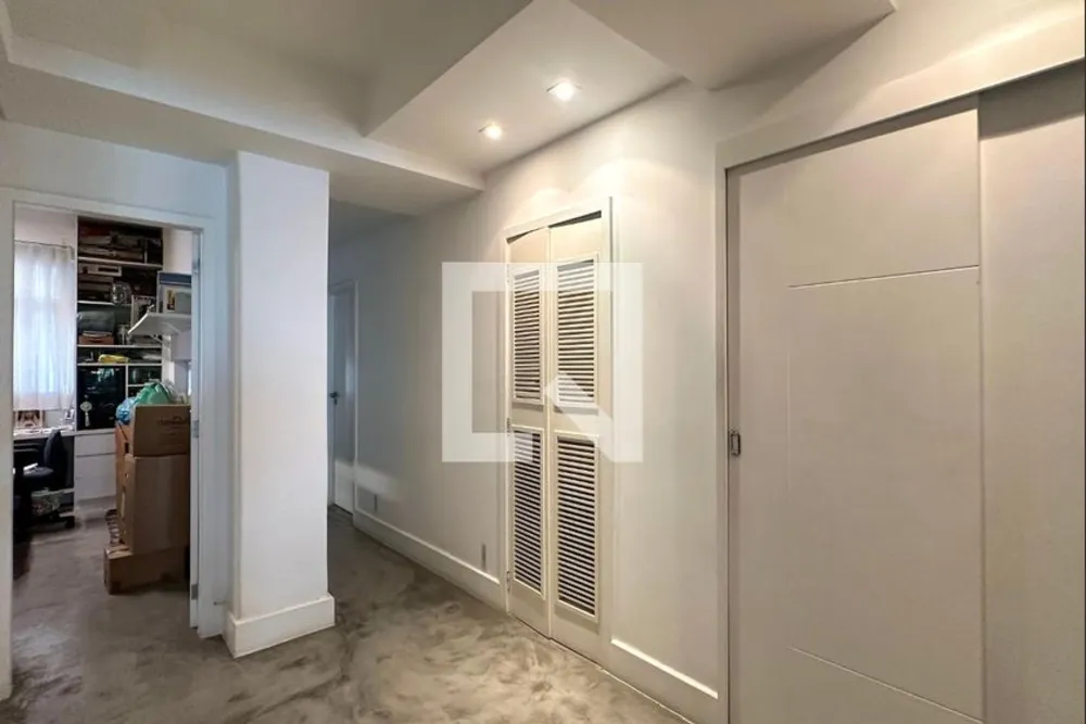 Apartamento, 4 quartos, 231 m² - Foto 61