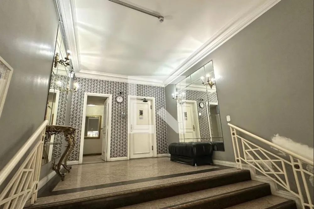Apartamento, 4 quartos, 231 m² - Foto 31