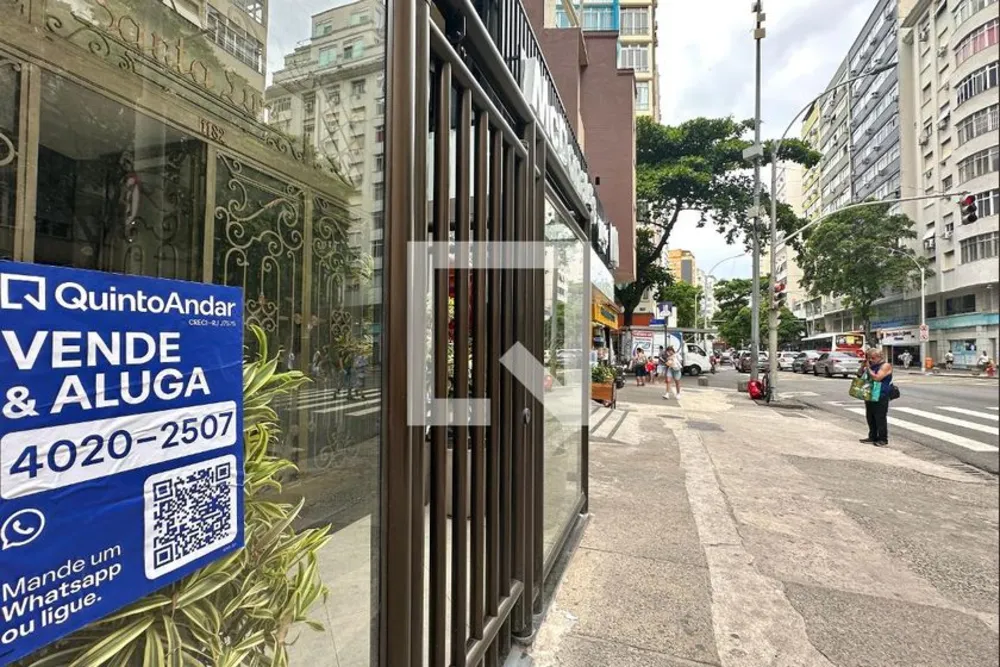 Apartamento, 4 quartos, 231 m² - Foto 63