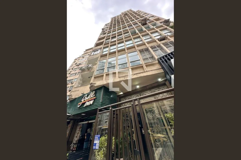 Apartamento, 4 quartos, 231 m² - Foto 62