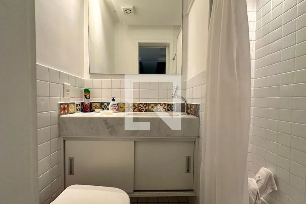 Apartamento, 4 quartos, 231 m² - Foto 4