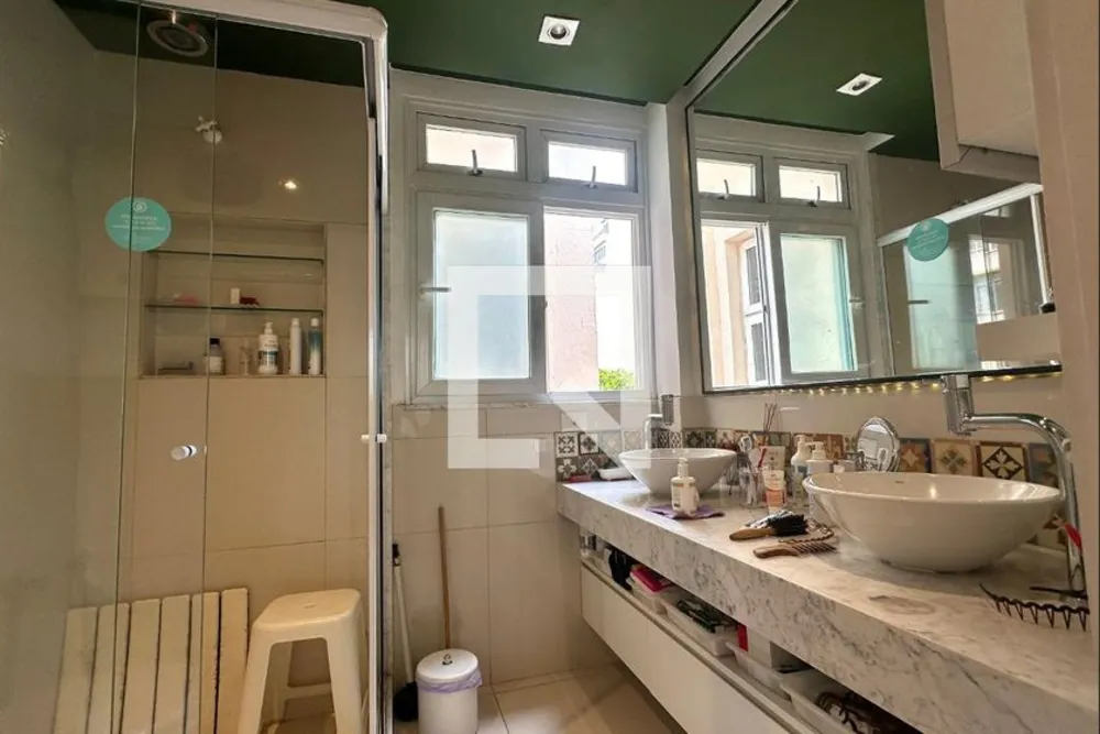 Apartamento, 4 quartos, 231 m² - Foto 49