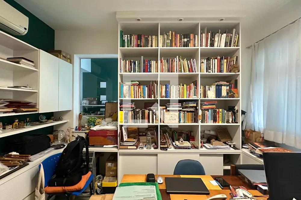 Apartamento, 4 quartos, 231 m² - Foto 53