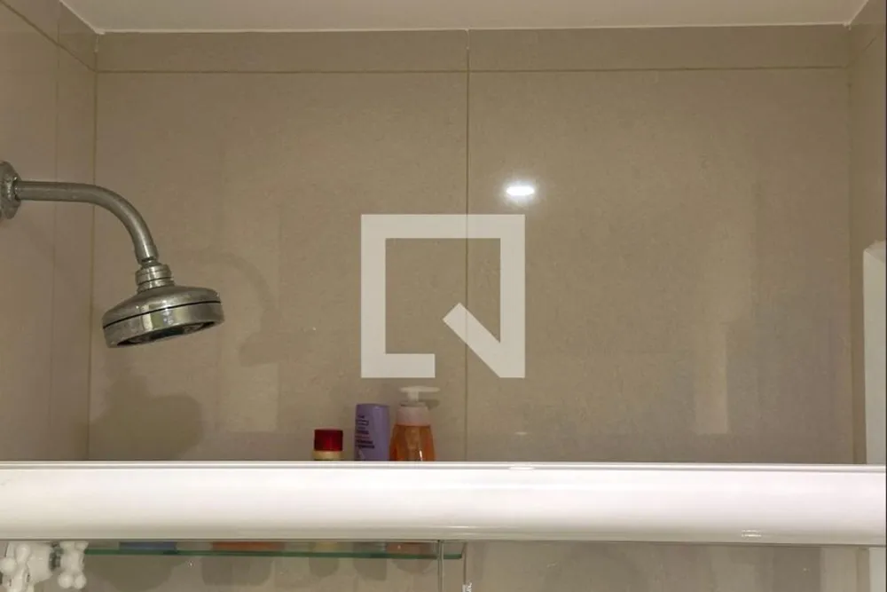 Apartamento, 4 quartos, 231 m² - Foto 28