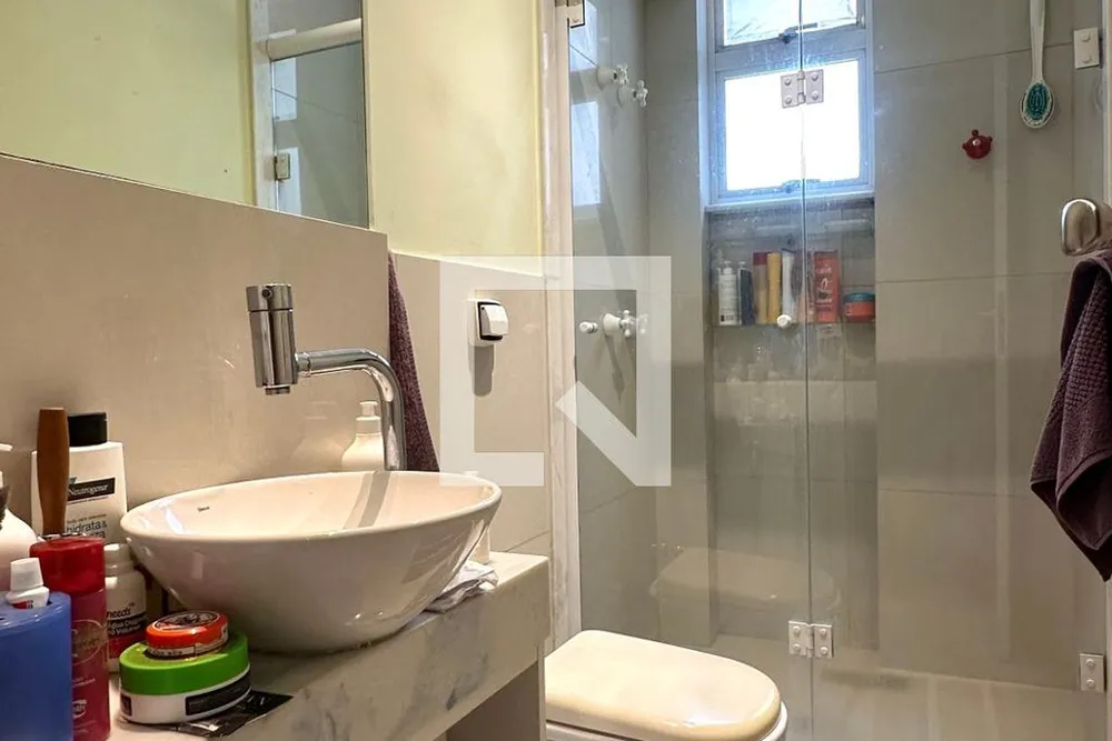 Apartamento, 4 quartos, 231 m² - Foto 22