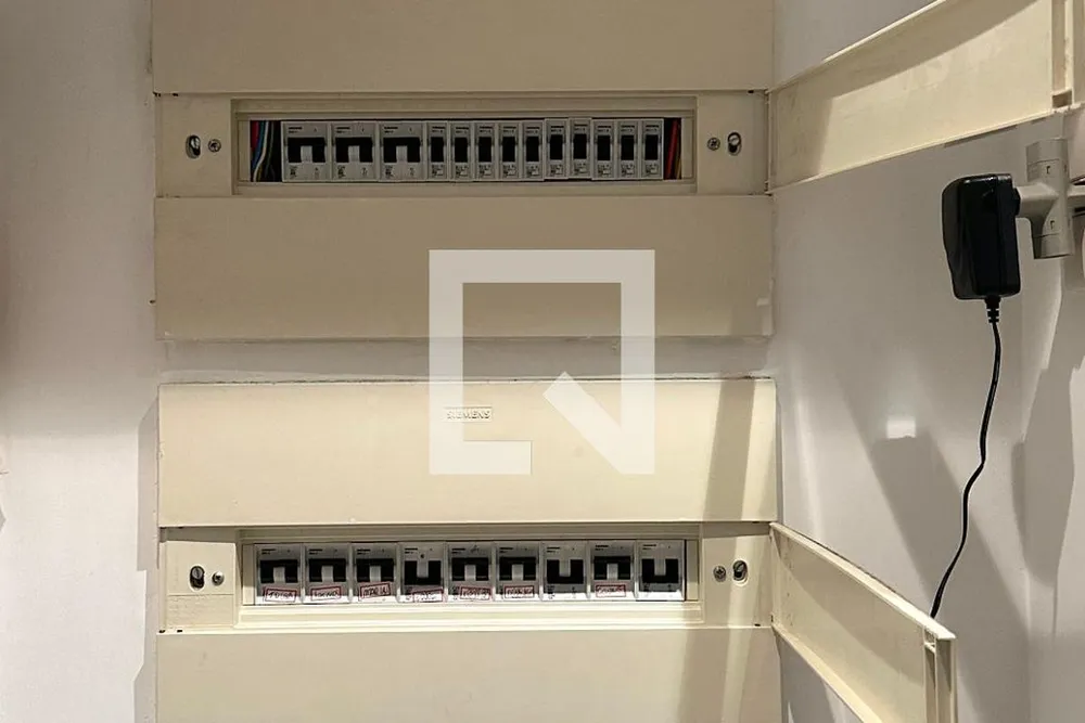 Apartamento, 4 quartos, 231 m² - Foto 41