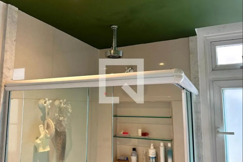 Apartamento, 4 quartos, 231 m² - Foto 6