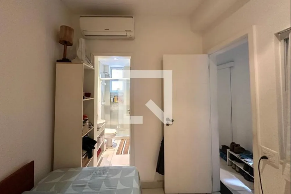 Apartamento, 4 quartos, 231 m² - Foto 34