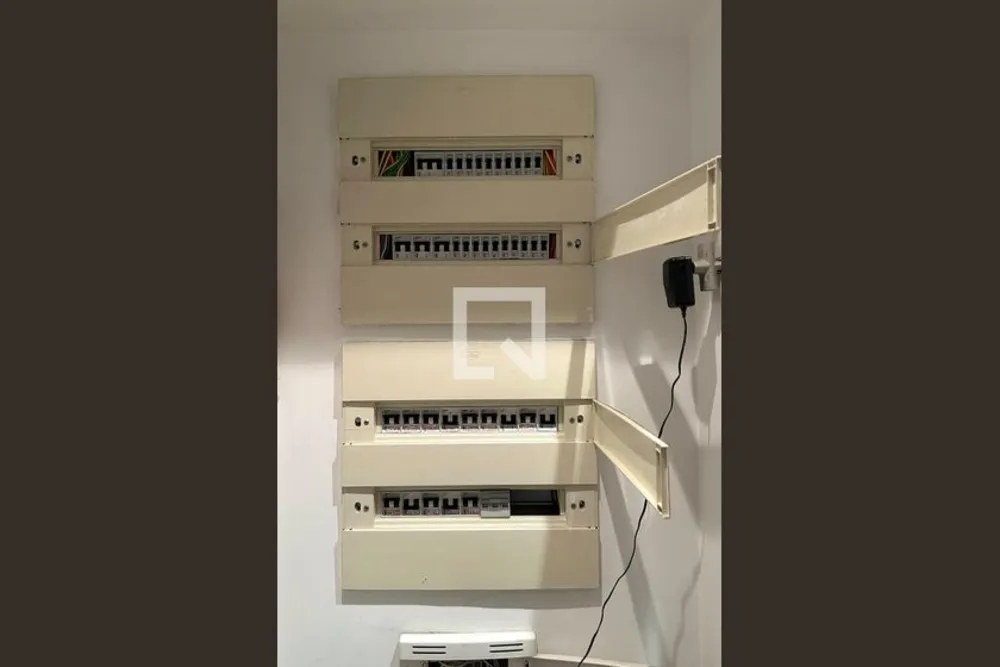Apartamento, 4 quartos, 231 m² - Foto 55