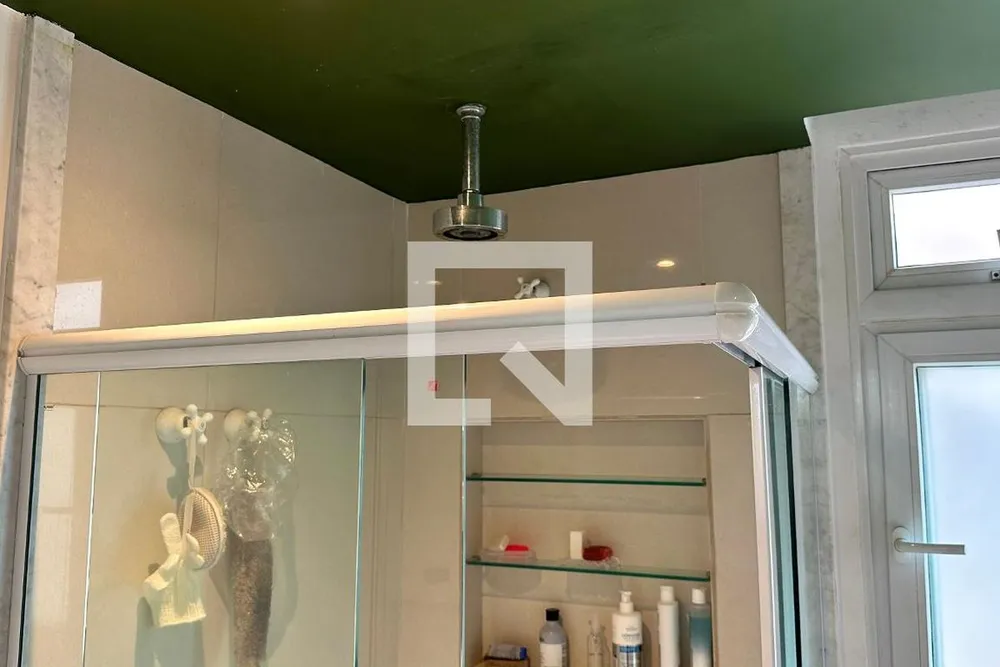 Apartamento, 4 quartos, 231 m² - Foto 68